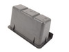 Genuine BMW Genuine BMW Trunk Tray - 51478165628 - E38 51478165628 View 2