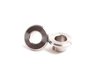 UUC UUC EVO3 Short Shift Kit - Z4 3.0i/3.0si, Z4 M Roadster/Coupe - (NO LONGER AVAILABLE) USSZ43 View 10