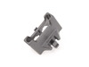 Genuine BMW TWIST PROTECTION 51237300579 View 1