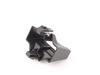 Genuine BMW TWIST PROTECTION 51237300579 View 2