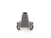 Genuine BMW TWIST PROTECTION 51237300579 View 3