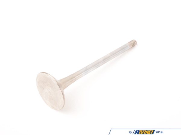 Genuine BMW Genuine BMW Exhaust Valve - 11341433699 - E38,E39,E53 11341433699