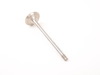 Genuine BMW Genuine BMW Exhaust Valve - 11341433699 - E38,E39,E53 11341433699 View 3