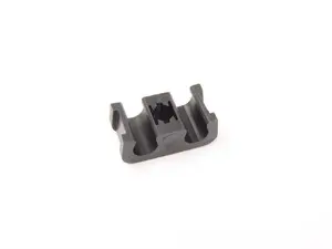 Genuine BMW Clamping - 16121107928 - E34,E36,E38,E39,E53,E34 M5