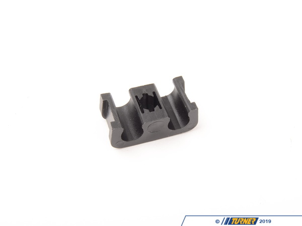 Genuine BMW Genuine BMW Clamping - 16121107928 - E34,E36,E38,E39,E53,E34 M5 16121107928