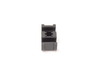 Genuine BMW Genuine BMW Clamping - 16121107928 - E34,E36,E38,E39,E53,E34 M5 16121107928 View 3