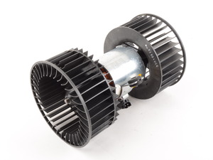 Blower Motor