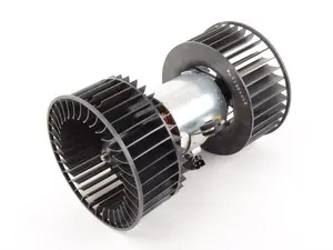 Blower Motor