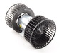 Genuine BMW Blower Motor 64118372493 View 2