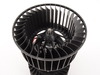 Genuine BMW Blower Motor 64118372493 View 3