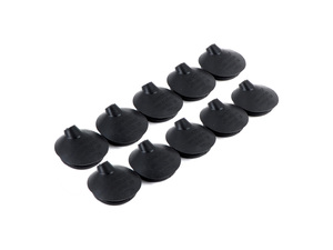 Grommet - Pack Of 10