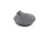 Genuine BMW Grommet - Pack Of 10 21526863043KT View 2