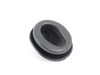 Genuine BMW Grommet - Pack Of 10 21526863043KT View 3