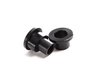 UUC UUC EVO3 Short Shift Kit - Z4 3.0i/3.0si, Z4 M Roadster/Coupe - (NO LONGER AVAILABLE) USSZ43 View 12