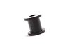 UUC UUC EVO3 Short Shift Kit - Z4 3.0i/3.0si, Z4 M Roadster/Coupe - (NO LONGER AVAILABLE) USSZ43 View 13
