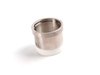 UUC UUC EVO3 Short Shift Kit - Z4 3.0i/3.0si, Z4 M Roadster/Coupe - (NO LONGER AVAILABLE) USSZ43 View 14