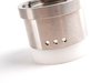UUC UUC EVO3 Short Shift Kit - Z4 3.0i/3.0si, Z4 M Roadster/Coupe - (NO LONGER AVAILABLE) USSZ43 View 15