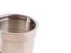 UUC UUC EVO3 Short Shift Kit - Z4 3.0i/3.0si, Z4 M Roadster/Coupe - (NO LONGER AVAILABLE) USSZ43 View 16