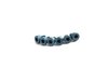 UUC UUC EVO3 Short Shift Kit - Z4 3.0i/3.0si, Z4 M Roadster/Coupe - (NO LONGER AVAILABLE) USSZ43 View 17