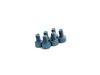 UUC UUC EVO3 Short Shift Kit - Z4 3.0i/3.0si, Z4 M Roadster/Coupe - (NO LONGER AVAILABLE) USSZ43 View 18