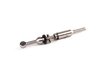 UUC UUC EVO3 Short Shift Kit - Z4 3.0i/3.0si, Z4 M Roadster/Coupe - (NO LONGER AVAILABLE) USSZ43 View 19
