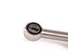 UUC UUC EVO3 Short Shift Kit - Z4 3.0i/3.0si, Z4 M Roadster/Coupe - (NO LONGER AVAILABLE) USSZ43 View 20
