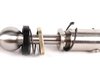 UUC UUC EVO3 Short Shift Kit - Z4 3.0i/3.0si, Z4 M Roadster/Coupe - (NO LONGER AVAILABLE) USSZ43 View 21
