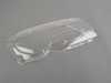 URO BMW E46 Headlight Lens With Gasket - Right 63128382192kit View 2