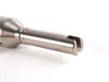 UUC UUC EVO3 Short Shift Kit - Z4 3.0i/3.0si, Z4 M Roadster/Coupe - (NO LONGER AVAILABLE) USSZ43 View 22