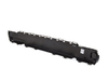 Genuine MINI Genuine MINI Front Bumper Cover with PDC - Black 51117379434 View 2
