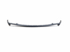 Genuine BMW Genuine BMW Support Front Bumper Trim, Primed - 51117062604 - E53 51117062604 View 1