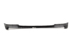 Genuine BMW Genuine BMW Support Front Bumper Trim, Primed - 51117062604 - E53 51117062604 View 2