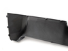 Genuine BMW Genuine BMW Support Front Bumper Trim, Primed - 51117062604 - E53 51117062604 View 3