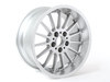 Genuine BMW Genuine BMW 18" Radial Spoke Style 32 Alloy Wheel - E38 E39 - (NO LONGER AVAILABLE) 36111093520 View 1