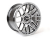 APEX Wheels APEX ARC-8 17x9.5" ET35 Square Track Wheel Set ARC8179535X4 View 4