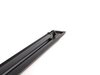 Genuine BMW Genuine BMW Rocker Panel Moulding - E30 318i M10, E30 318i M42, E30 325i 51131932804 View 2