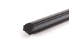 Genuine BMW Genuine BMW Rocker Panel Moulding - E30 318i M10, E30 318i M42, E30 325i 51131932804 View 3