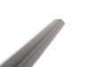 Genuine BMW Genuine BMW Rocker Panel Moulding - E30 318i M10, E30 318i M42, E30 325i 51131932804 View 4