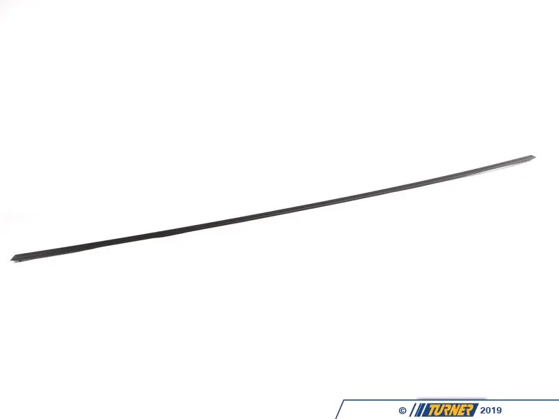 10 pz Rocker pannello porta modanatura clip fermi plastica fissaggio per BMW E10 E21 E30 gonna laterale