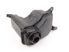 URO Coolant Expansion Tank 17137640514 View 1