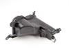 URO Coolant Expansion Tank 17137640514 View 2
