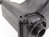 URO Coolant Expansion Tank 17137640514 View 3