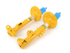 Packaged by Turner E36 323iC/325iC/328iC Conv Bilstein/H&R Sport Suspension Package TMS4448 View 7