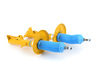 Packaged by Turner E36 323iC/325iC/328iC Conv Bilstein/H&R Sport Suspension Package TMS4448 View 3