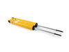 Packaged by Turner E36 323iC/325iC/328iC Conv Bilstein/H&R Sport Suspension Package TMS4448 View 4
