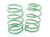 Packaged by Turner E36 323iC/325iC/328iC Conv Bilstein/H&R Sport Suspension Package TMS4448 View 6