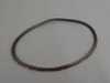 URO BMW E46 Headlight Lens With Gasket - Right 63128382192kit View 3