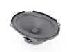 Genuine MINI Genuine MINI Woofer Harman Kardon - 65139194842 65139194842 View 1
