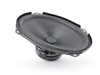 Genuine MINI Genuine MINI Woofer Harman Kardon - 65139194842 65139194842 View 2