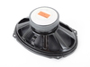 Genuine MINI Genuine MINI Woofer Harman Kardon - 65139194842 65139194842 View 3